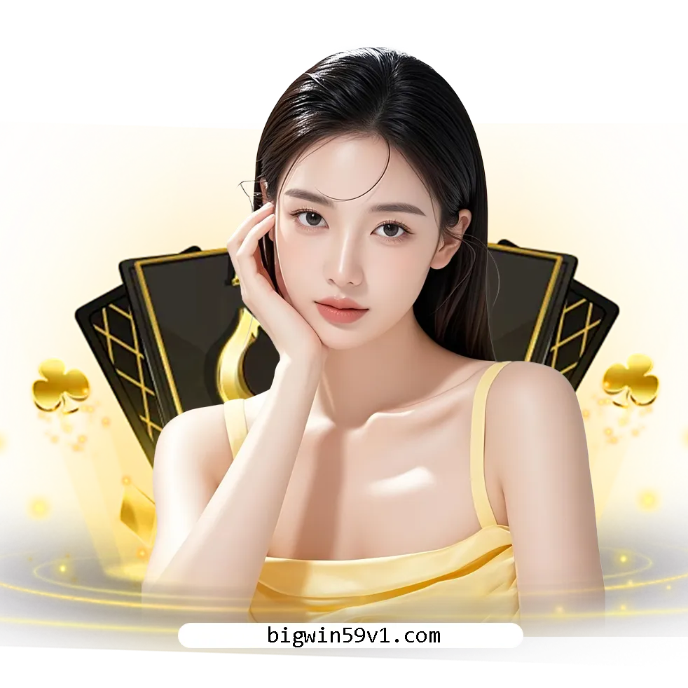 ทางเข้า bigwin59