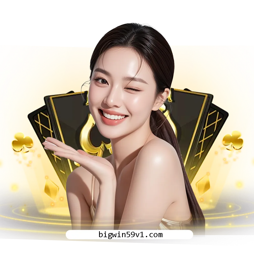 bigwin59vip