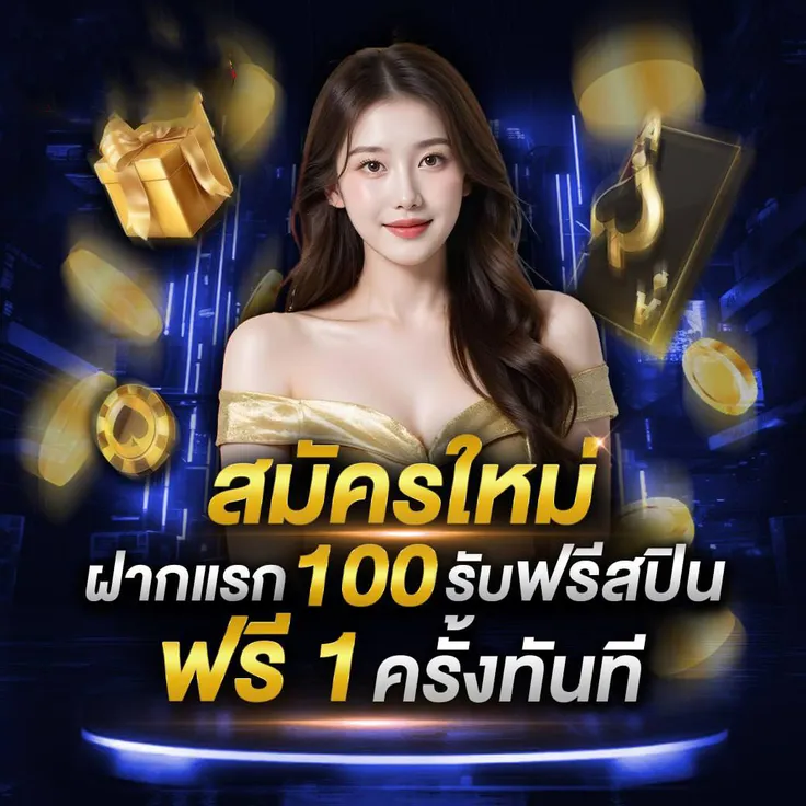 bigwin59