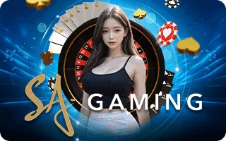 bigwin59