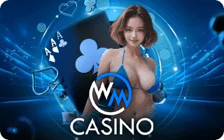 bigwin59