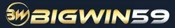 bigwin59